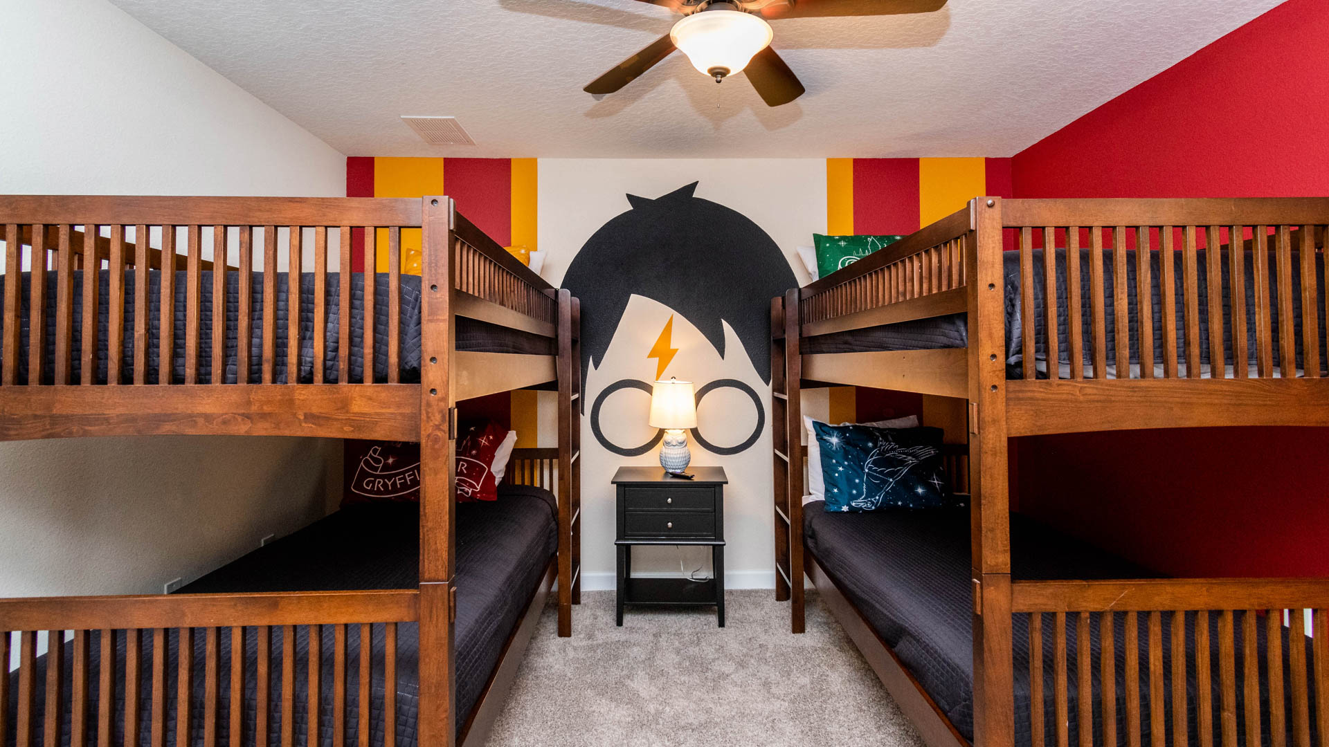 Orlando Home 1025025