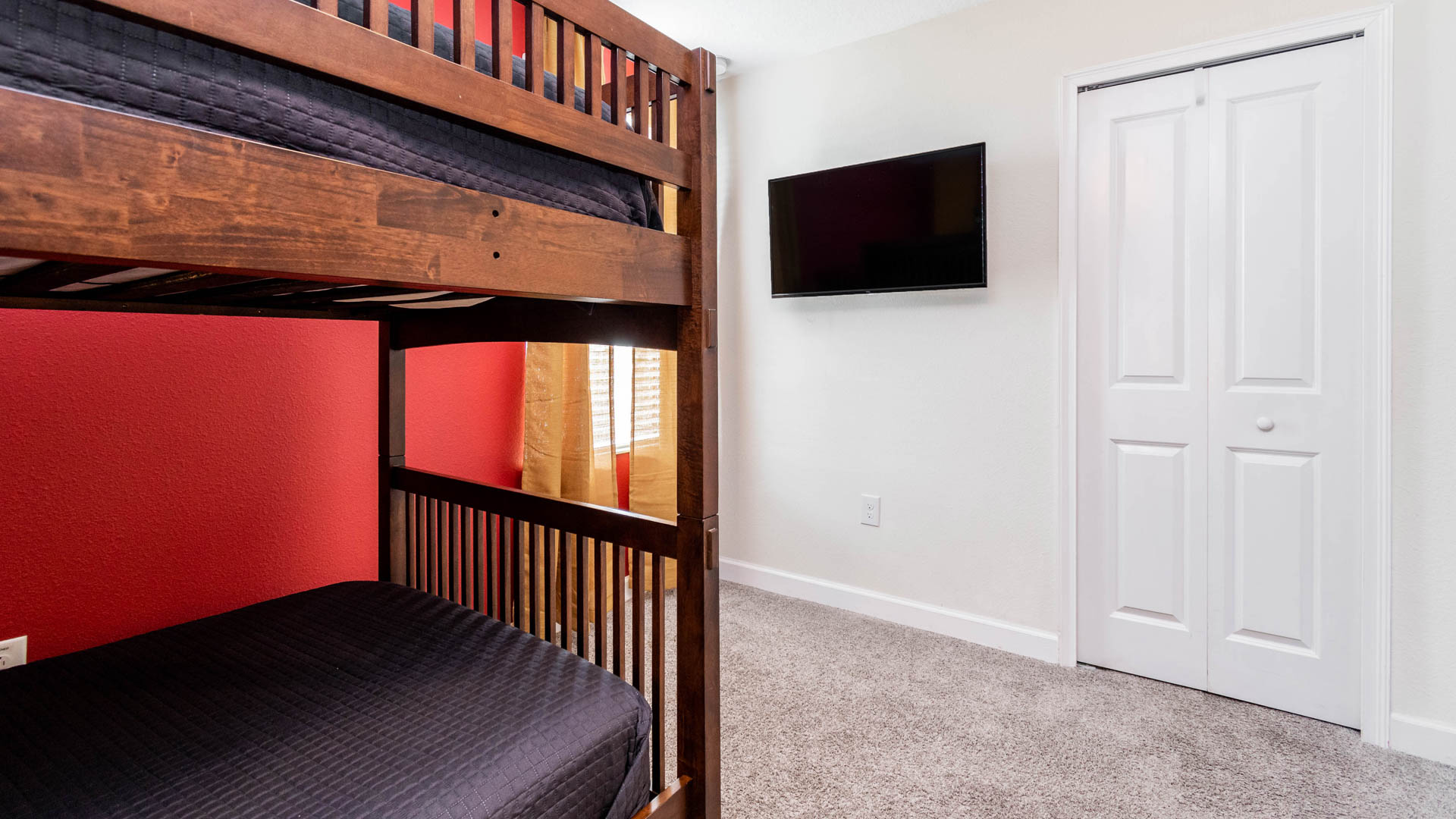 Orlando Home 1025025