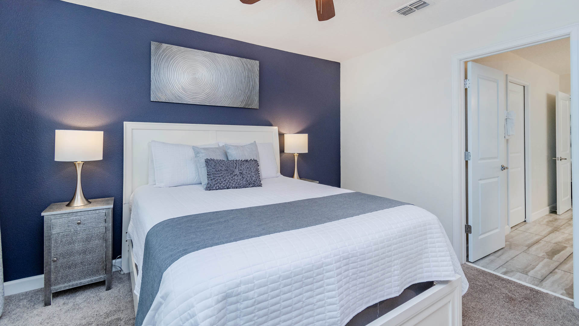 Orlando Home 1025025