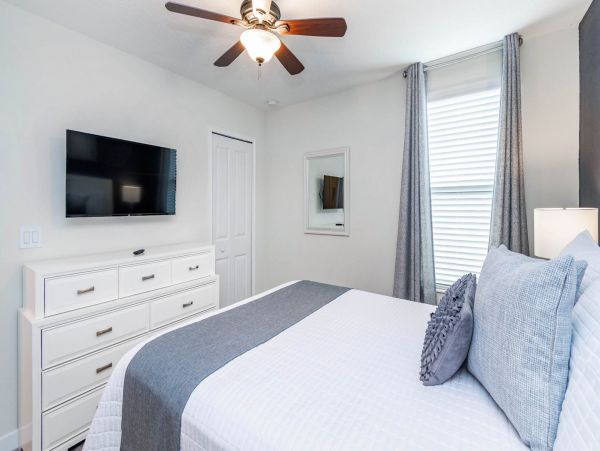 Orlando Home 1025025