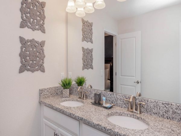 Orlando Home 1025025