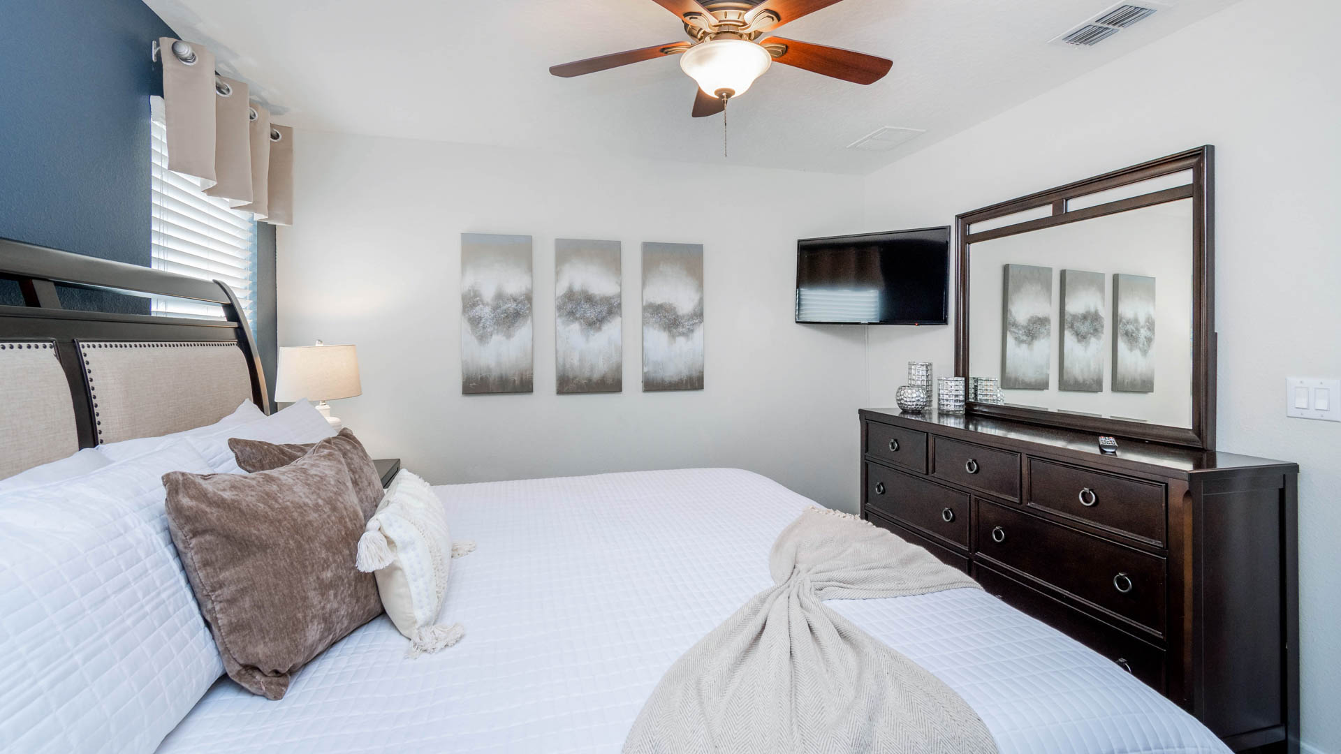 Orlando Home 1025025