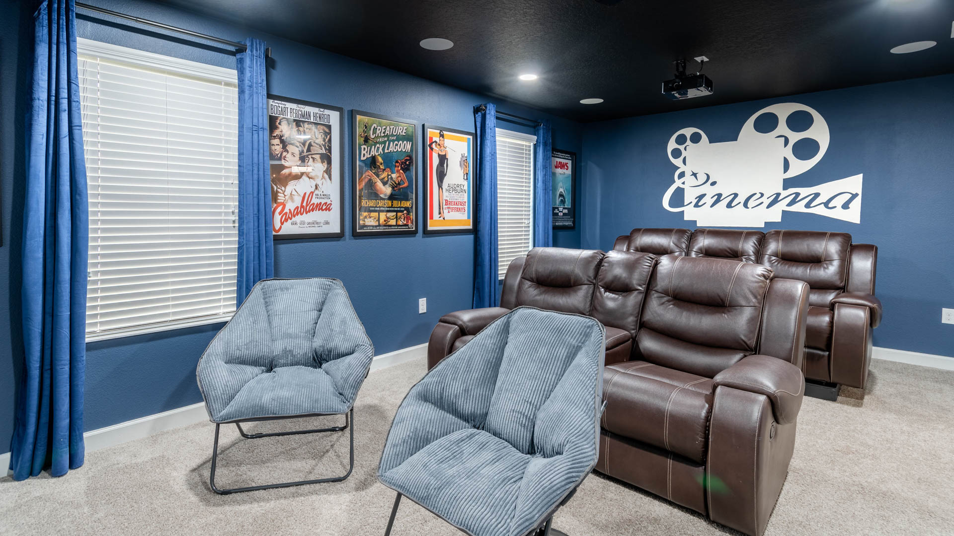 Orlando Home 1025025