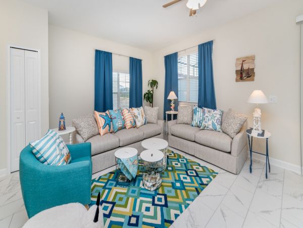 Orlando Home 1025026