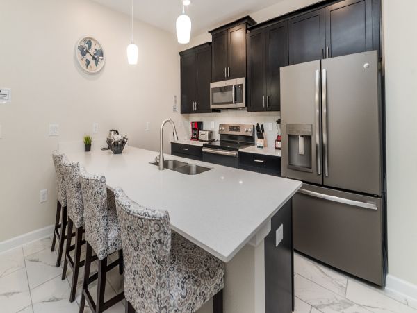 Orlando Home 1025026