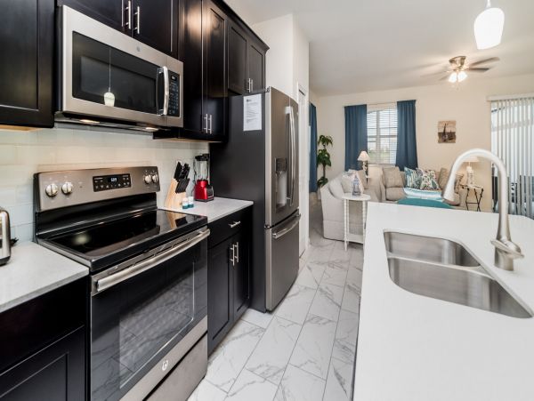 Orlando Home 1025026