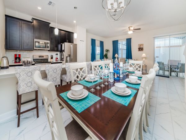 Orlando Home 1025026