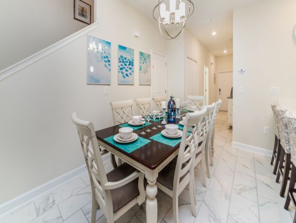 Orlando Home 1025026