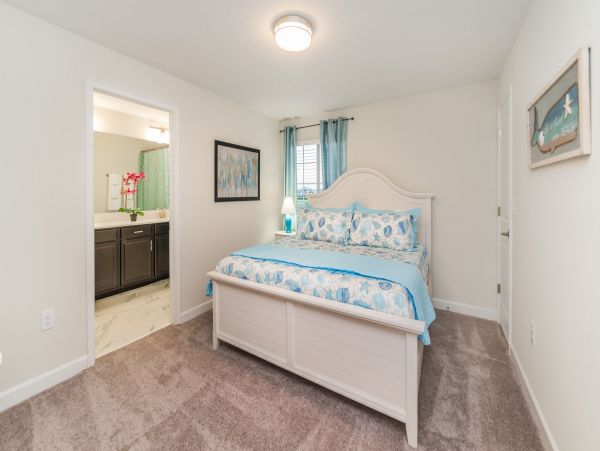 Orlando Home 1025026