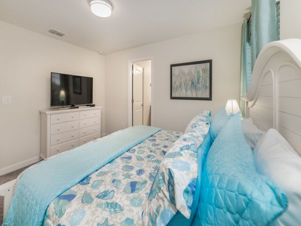 Orlando Home 1025026