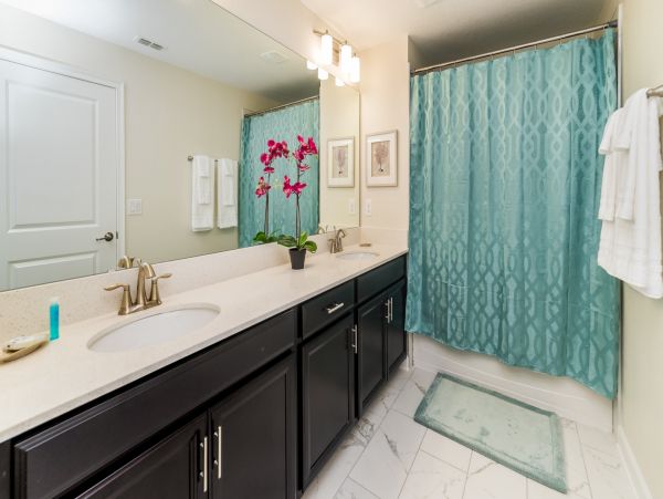 Orlando Home 1025026