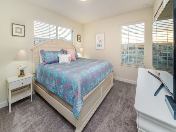 Orlando Home 1025026