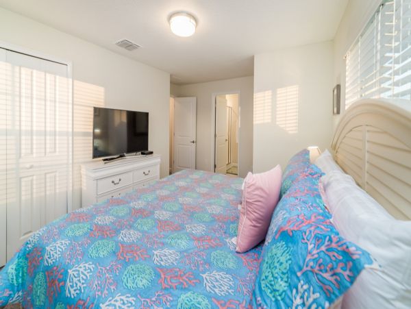 Orlando Home 1025026