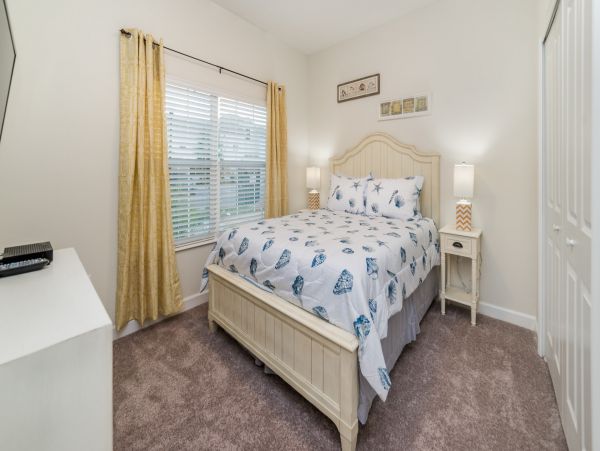 Orlando Home 1025026