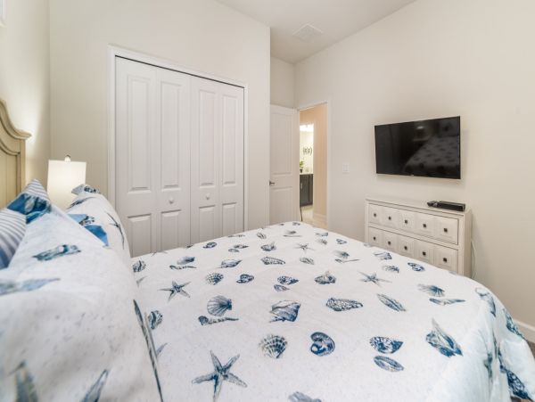 Orlando Home 1025026