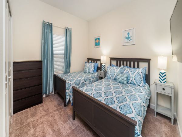 Orlando Home 1025026