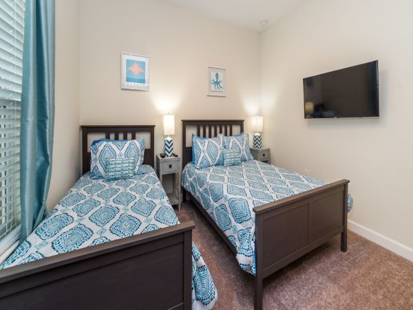 Orlando Home 1025026