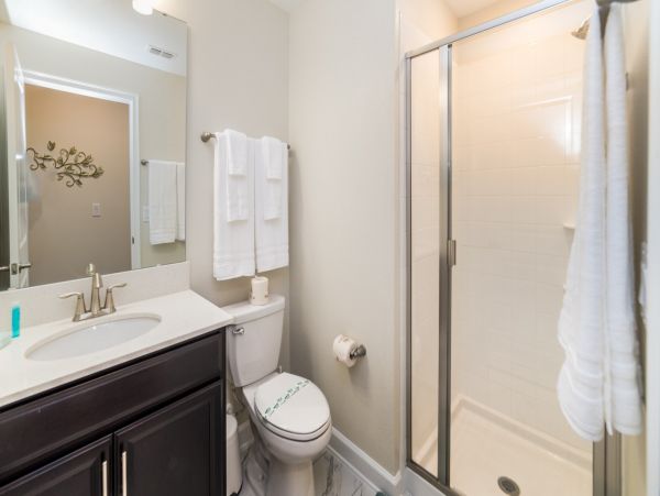 Orlando Home 1025026