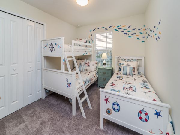 Orlando Home 1025026