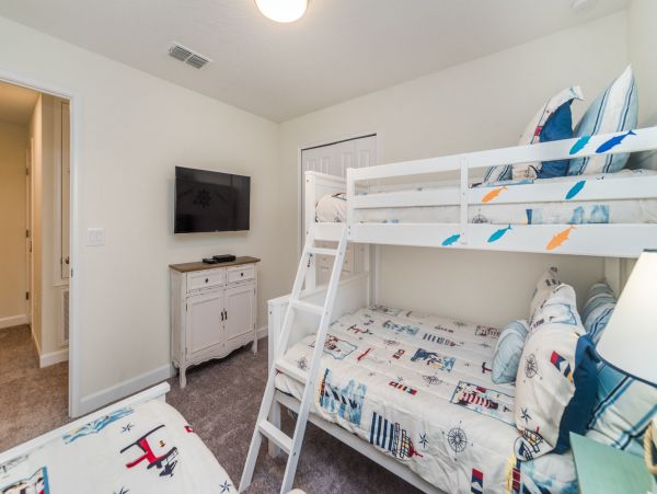 Orlando Home 1025026