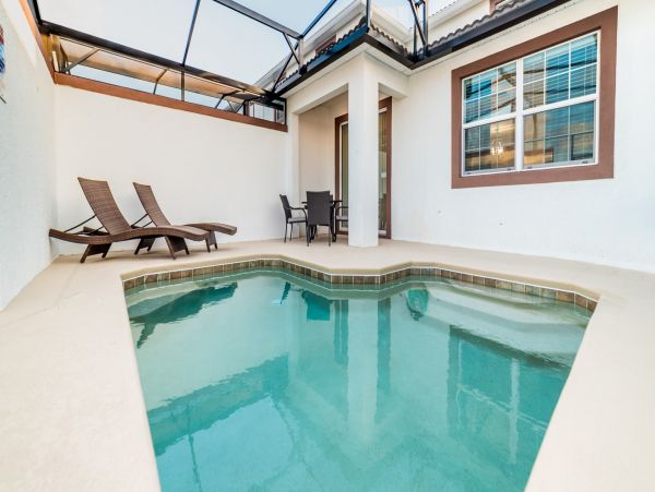 Orlando Home 1025026