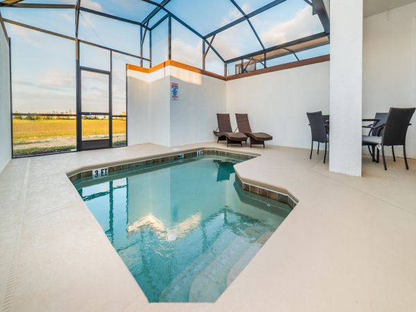 Orlando Home 1025026