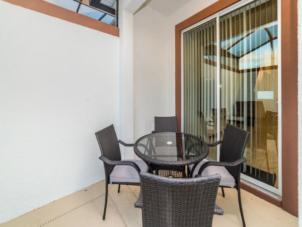 Orlando Home 1025026