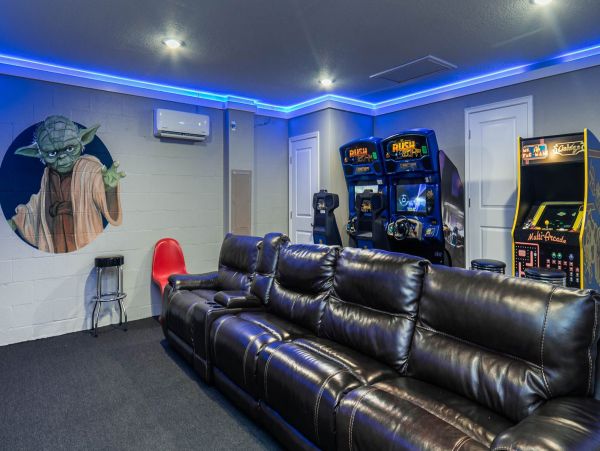 Orlando Home 1025027