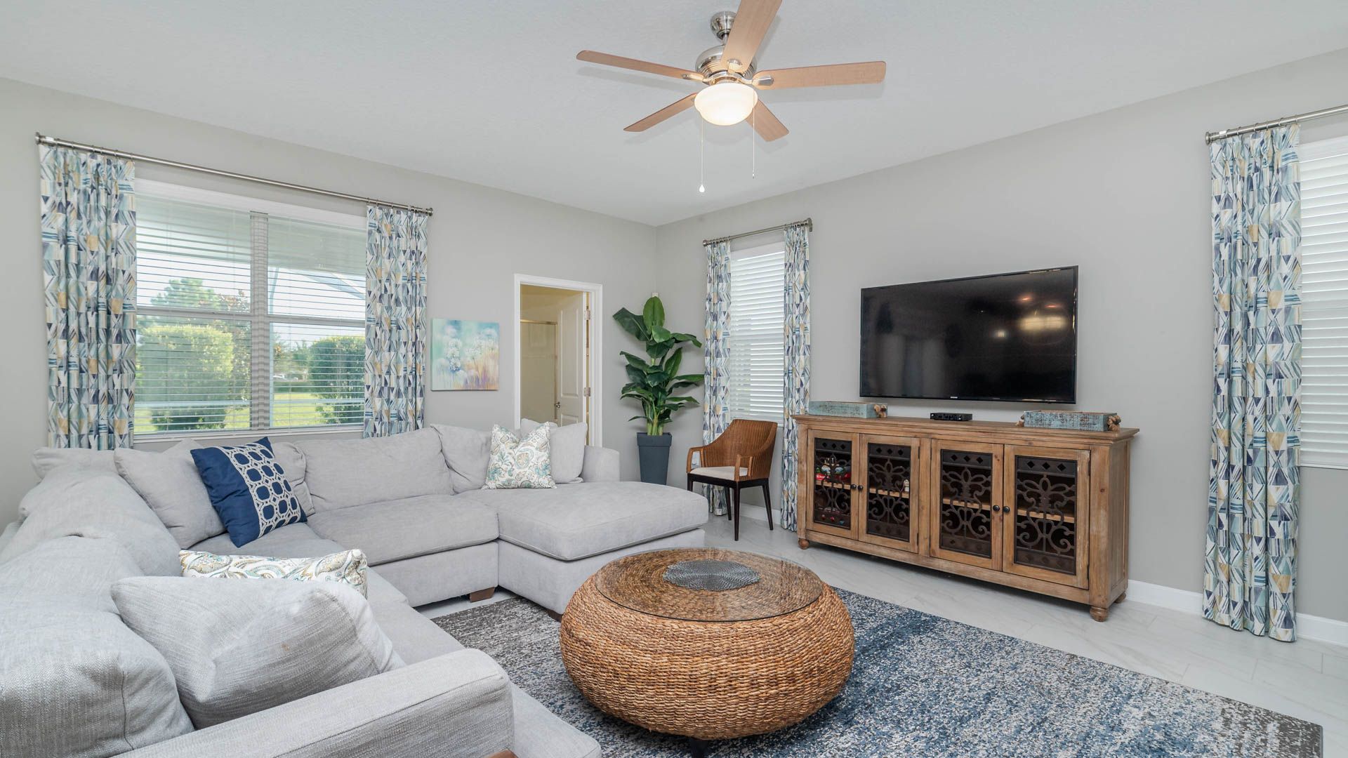 Orlando Home 1025027