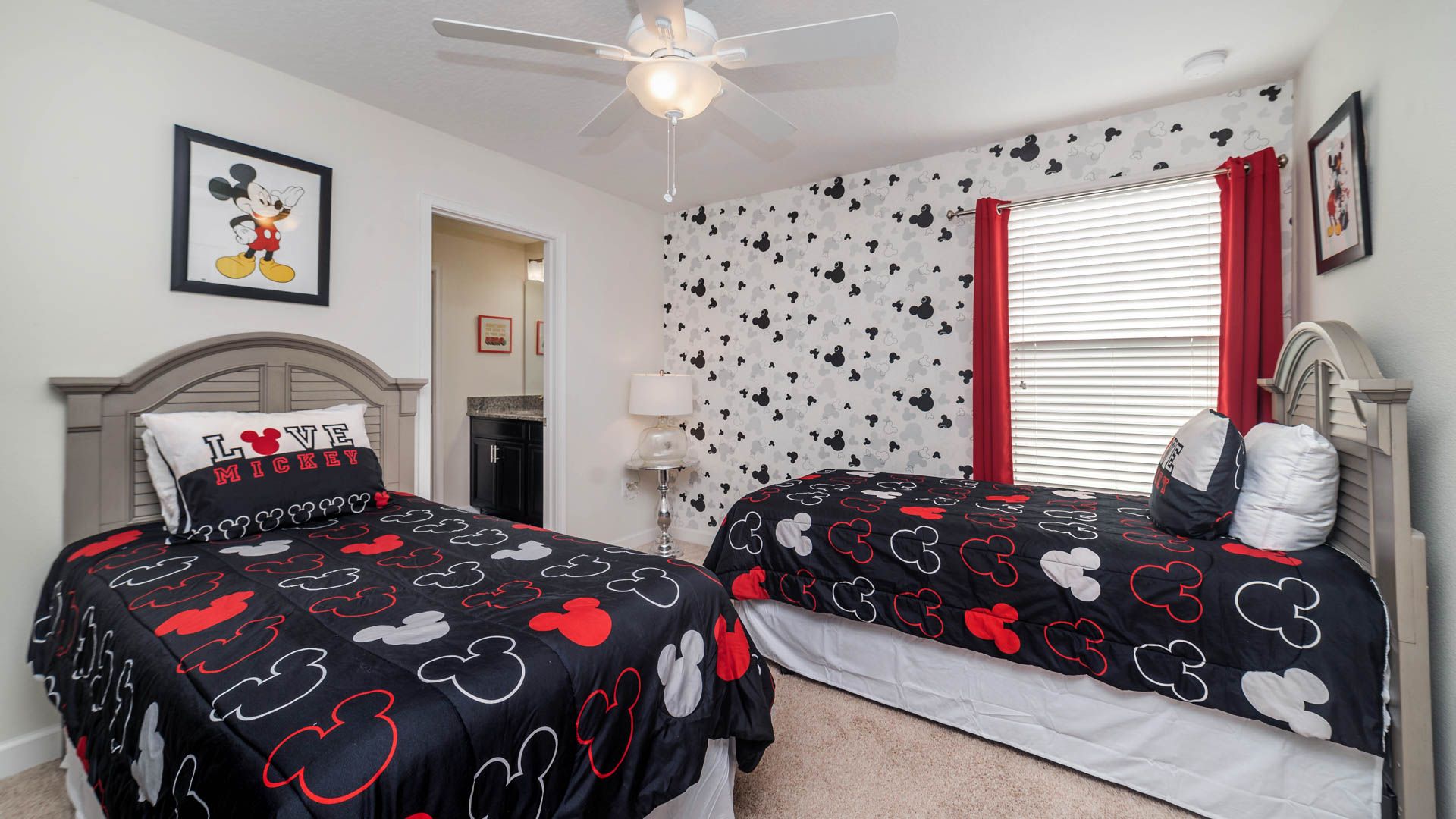 Orlando Home 1025027