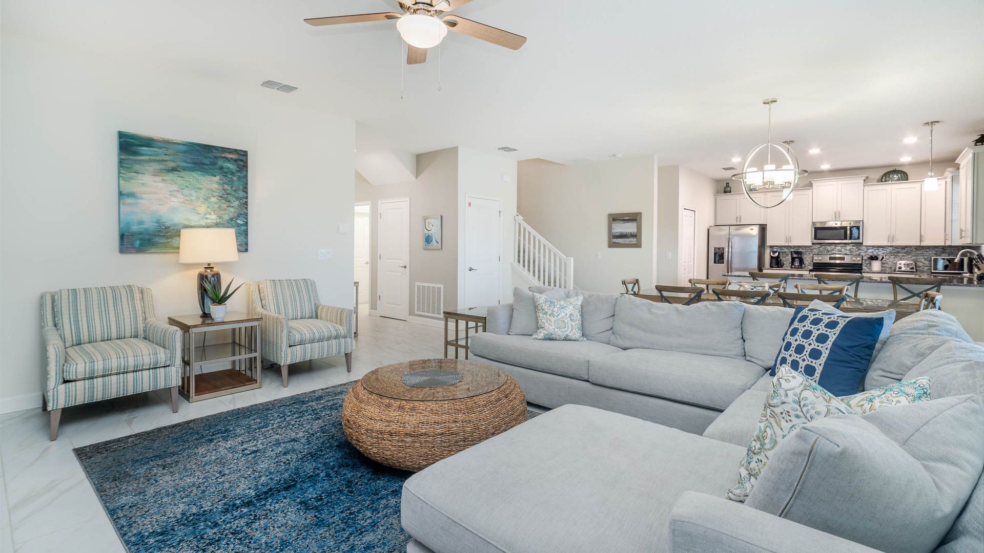 Orlando Home 1025027