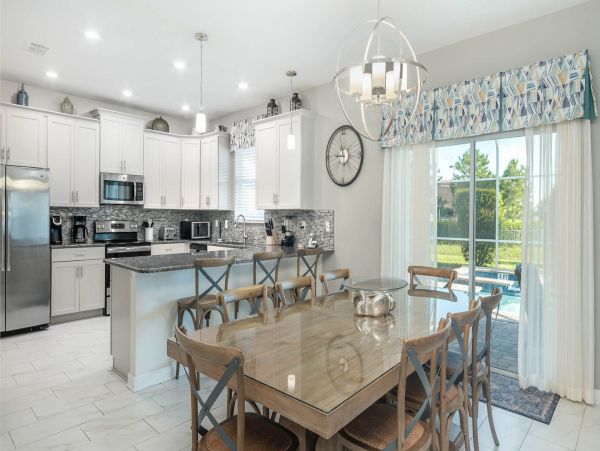 Orlando Home 1025027