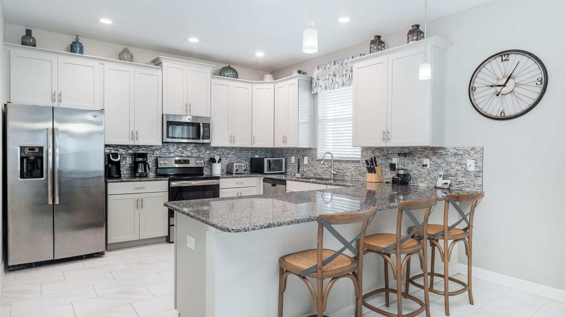Orlando Home 1025027