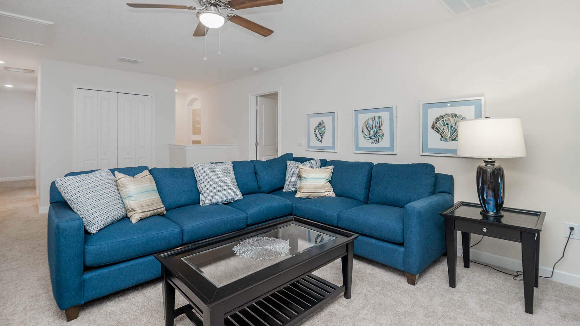 Orlando Home 1025027