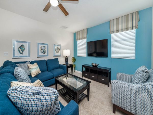 Orlando Home 1025027