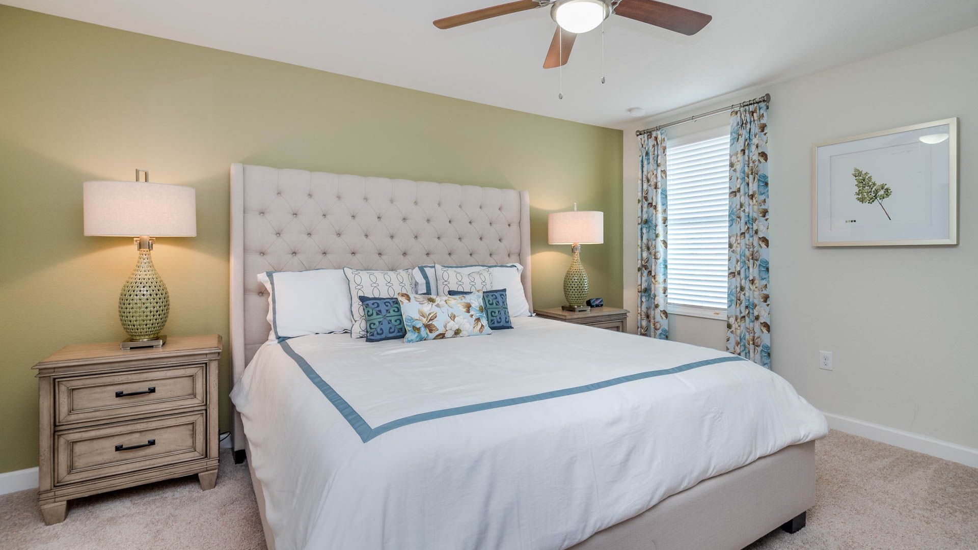 Orlando Home 1025027
