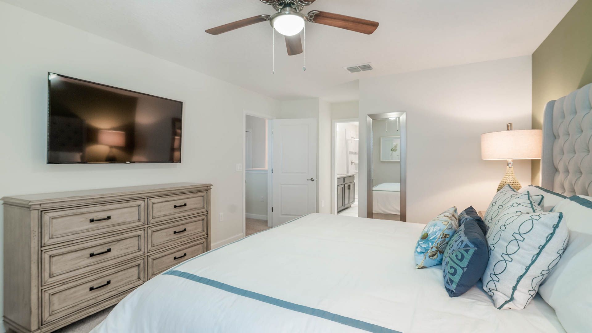 Orlando Home 1025027
