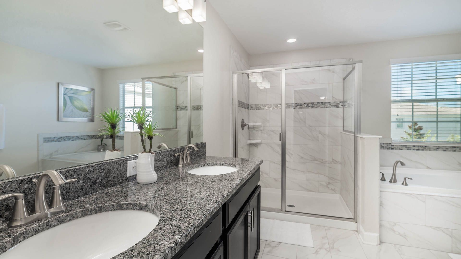 Orlando Home 1025027
