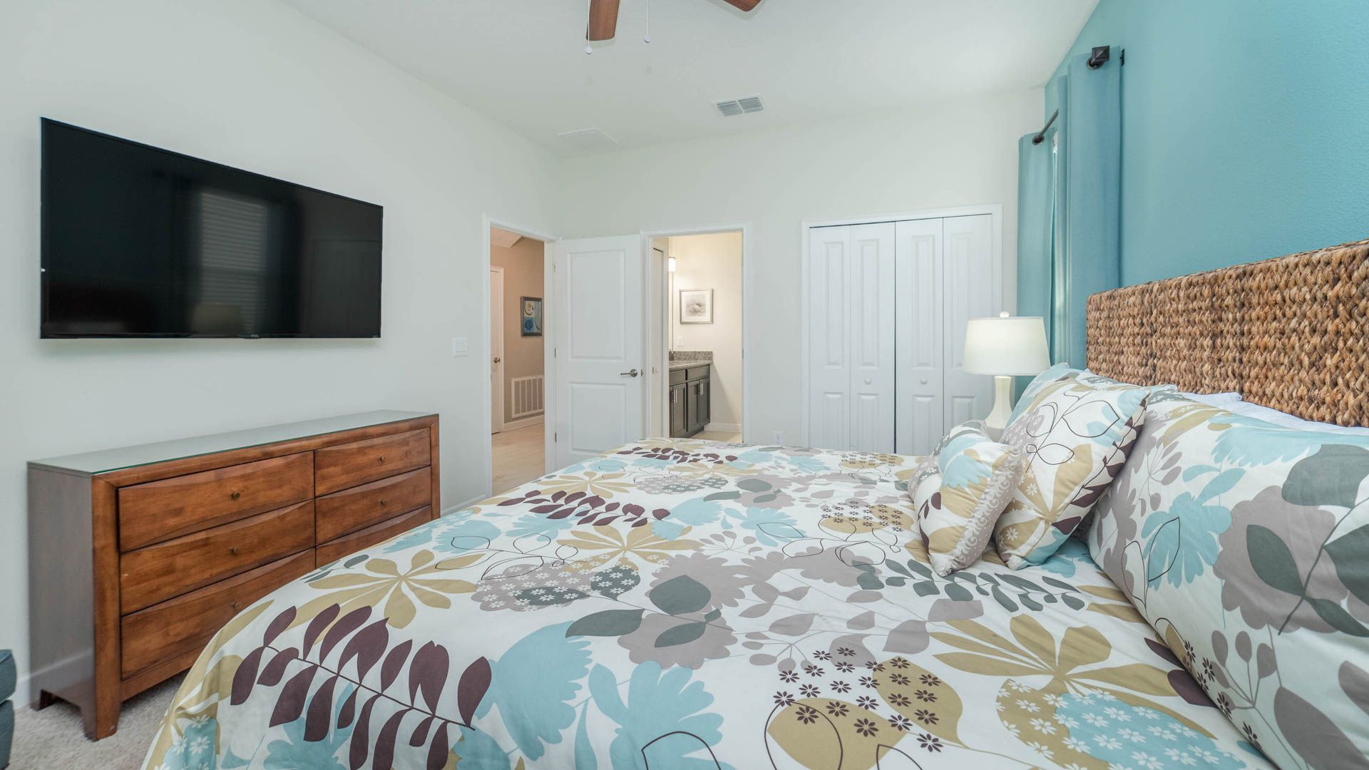 Orlando Home 1025027