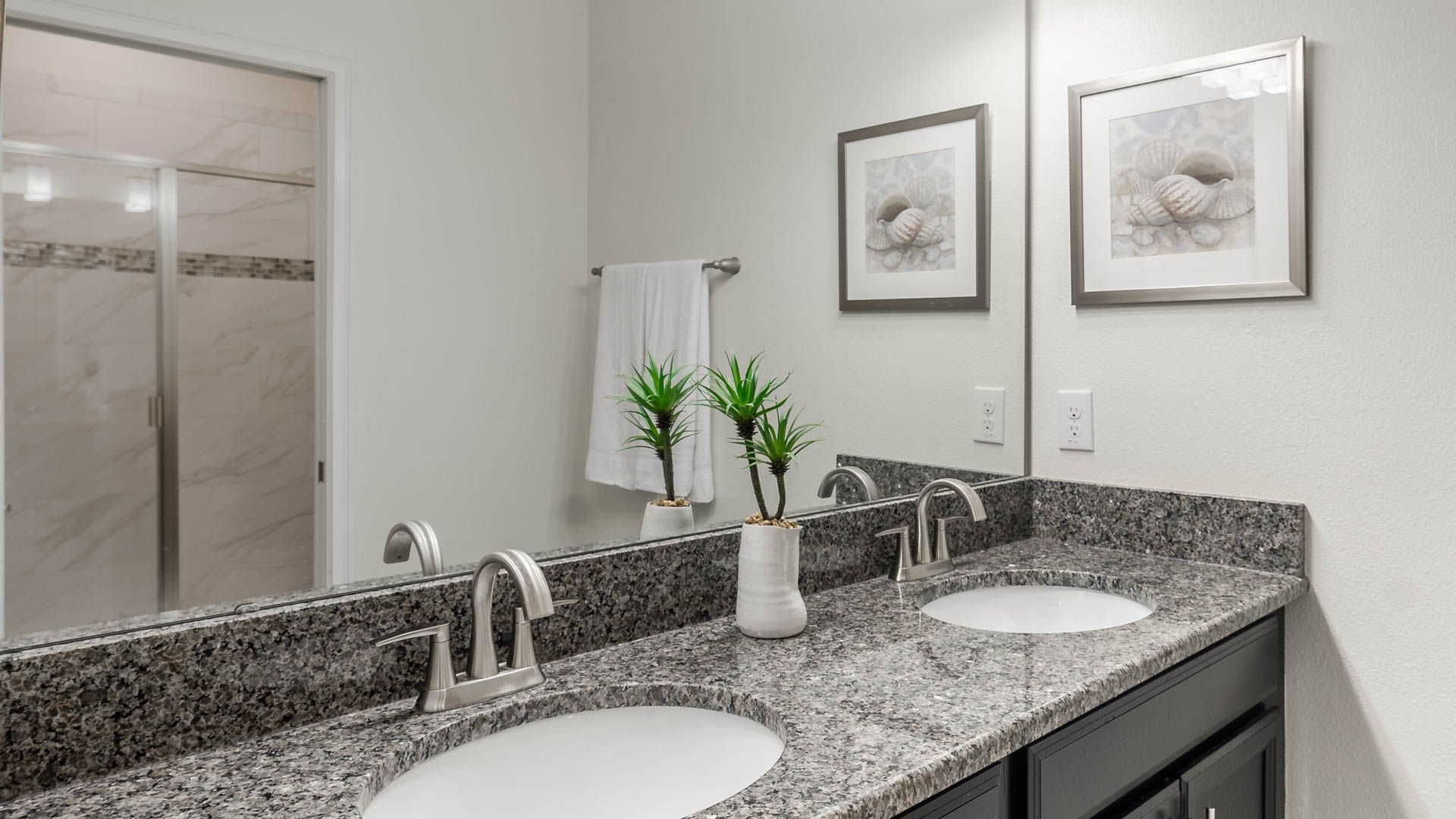 Orlando Home 1025027