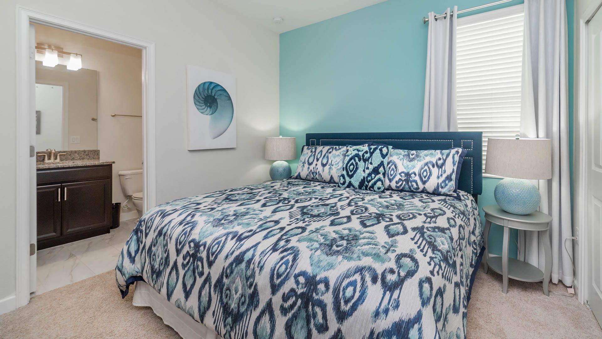 Orlando Home 1025027