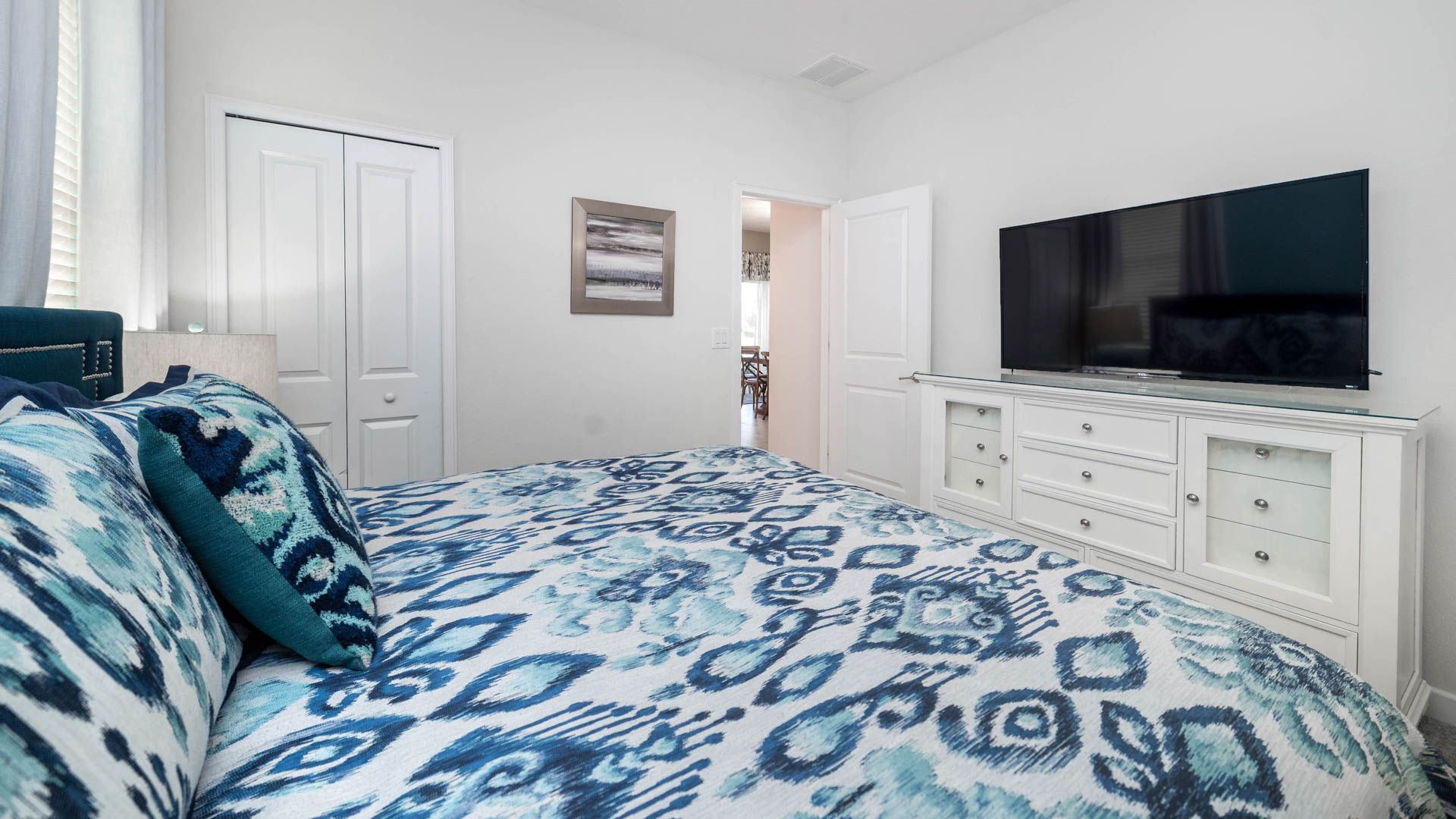 Orlando Home 1025027