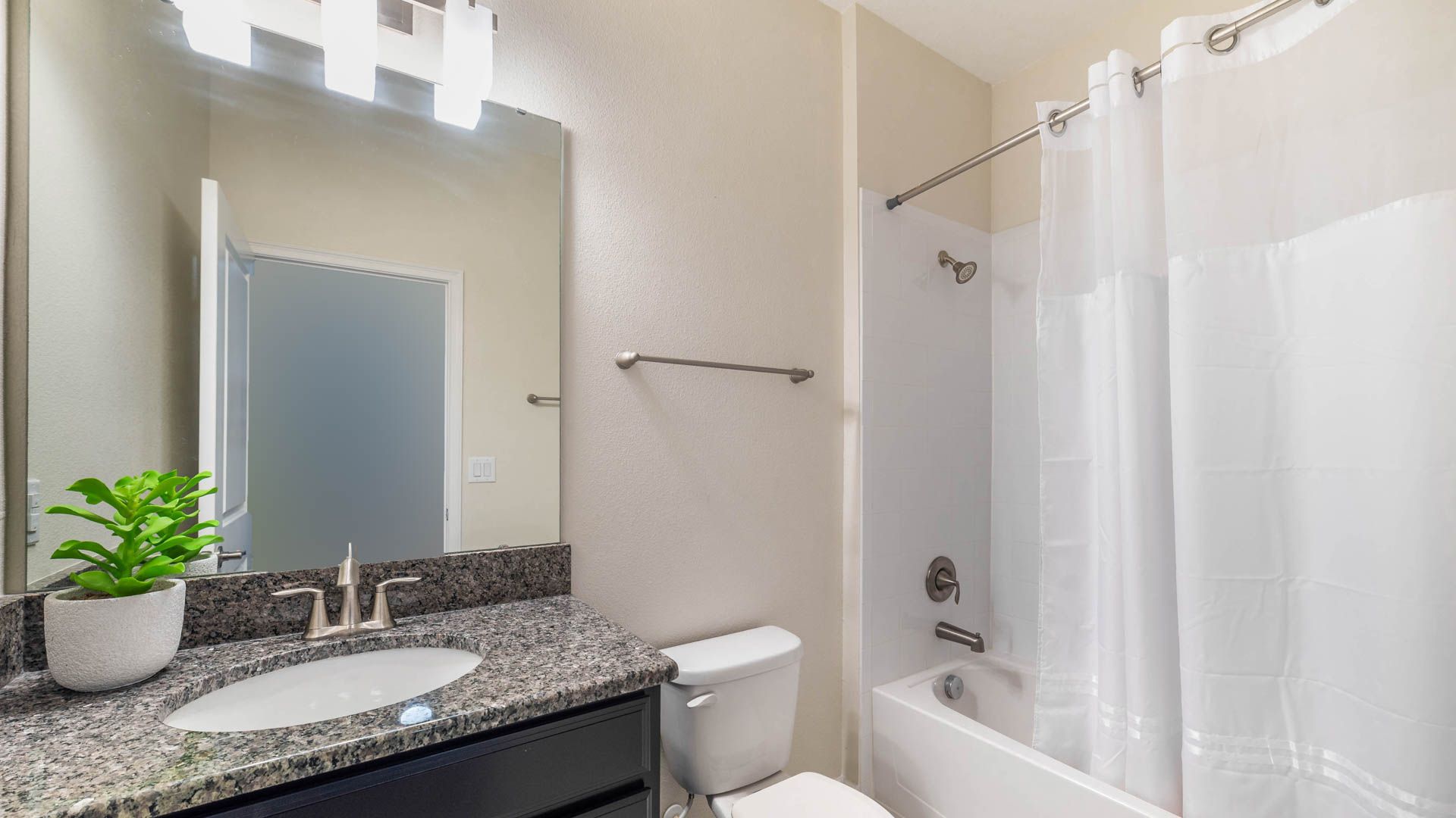 Orlando Home 1025027