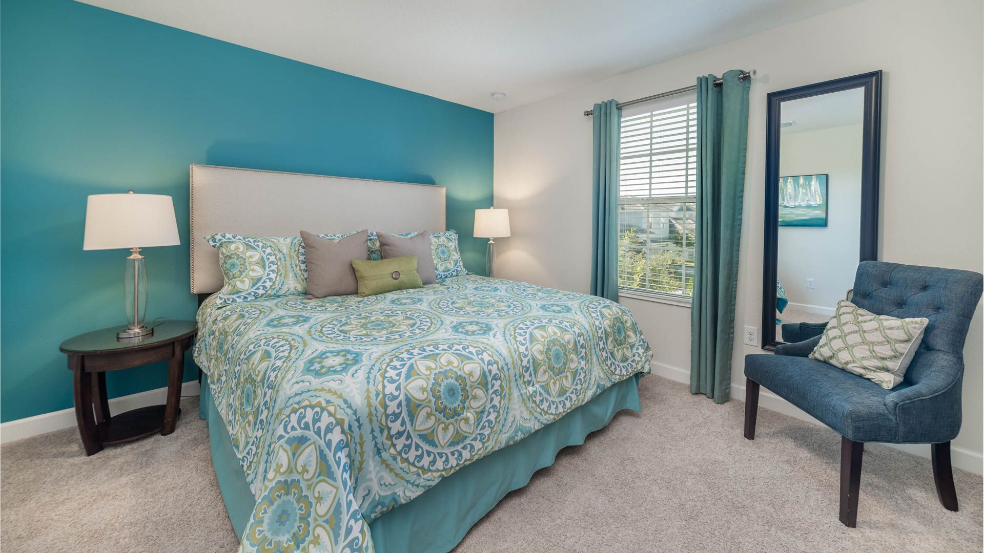 Orlando Home 1025027