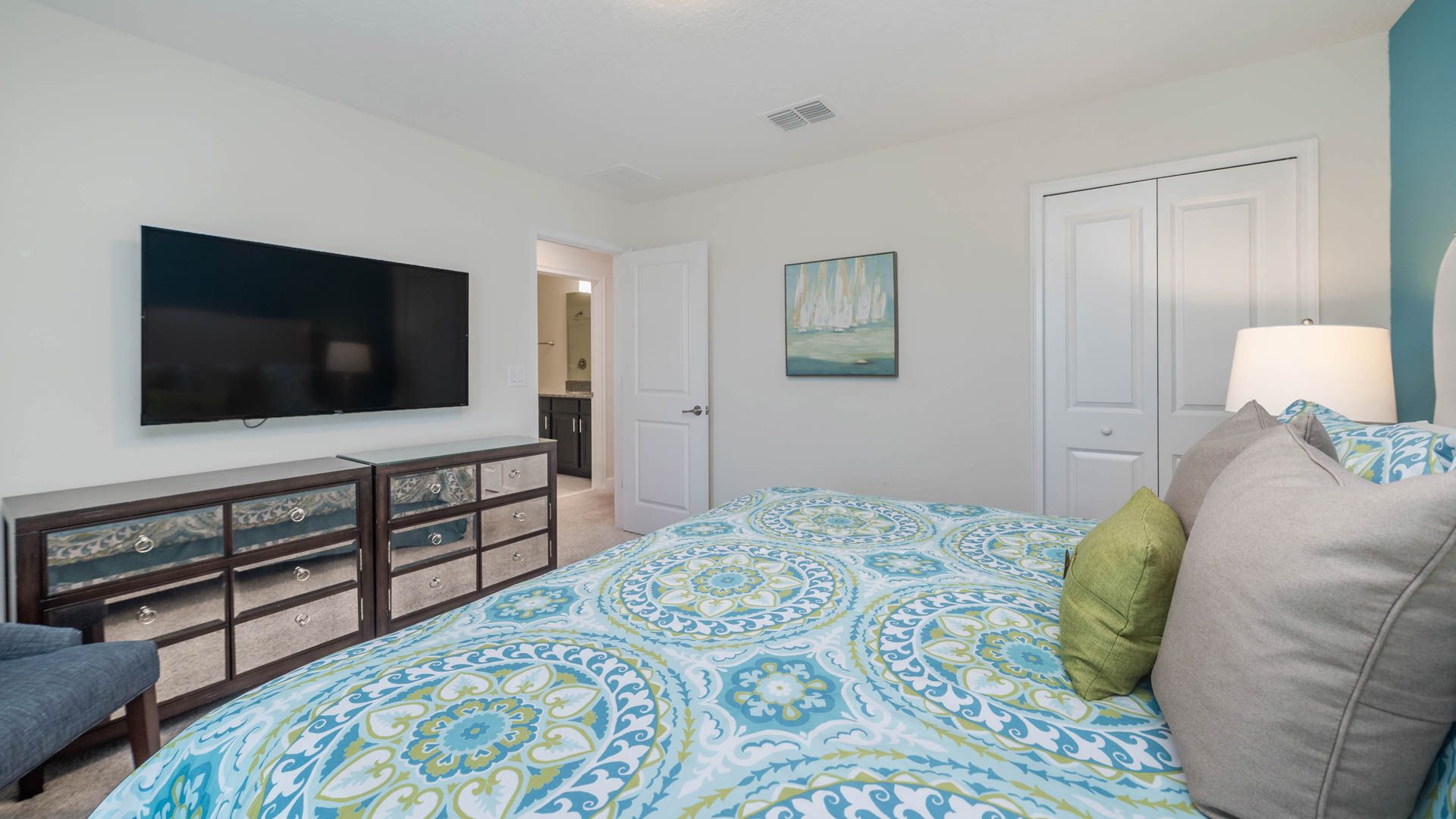 Orlando Home 1025027