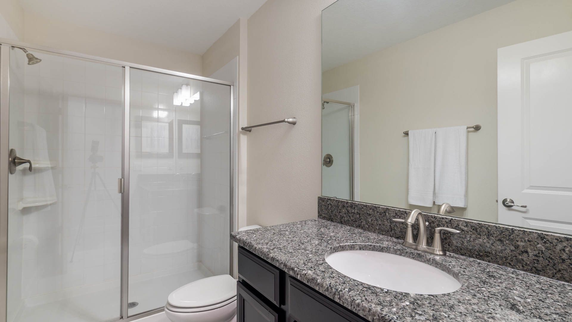 Orlando Home 1025027