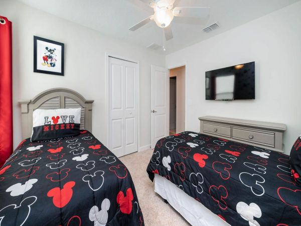 Orlando Home 1025027