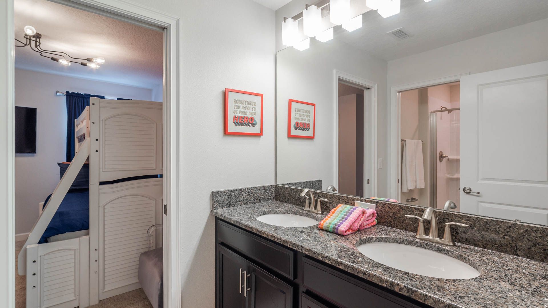 Orlando Home 1025027