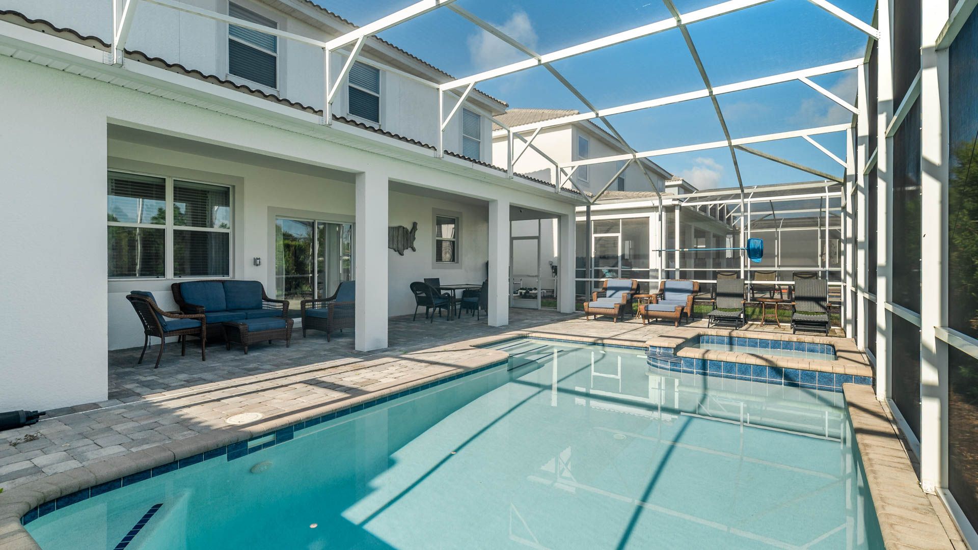 Orlando Home 1025027