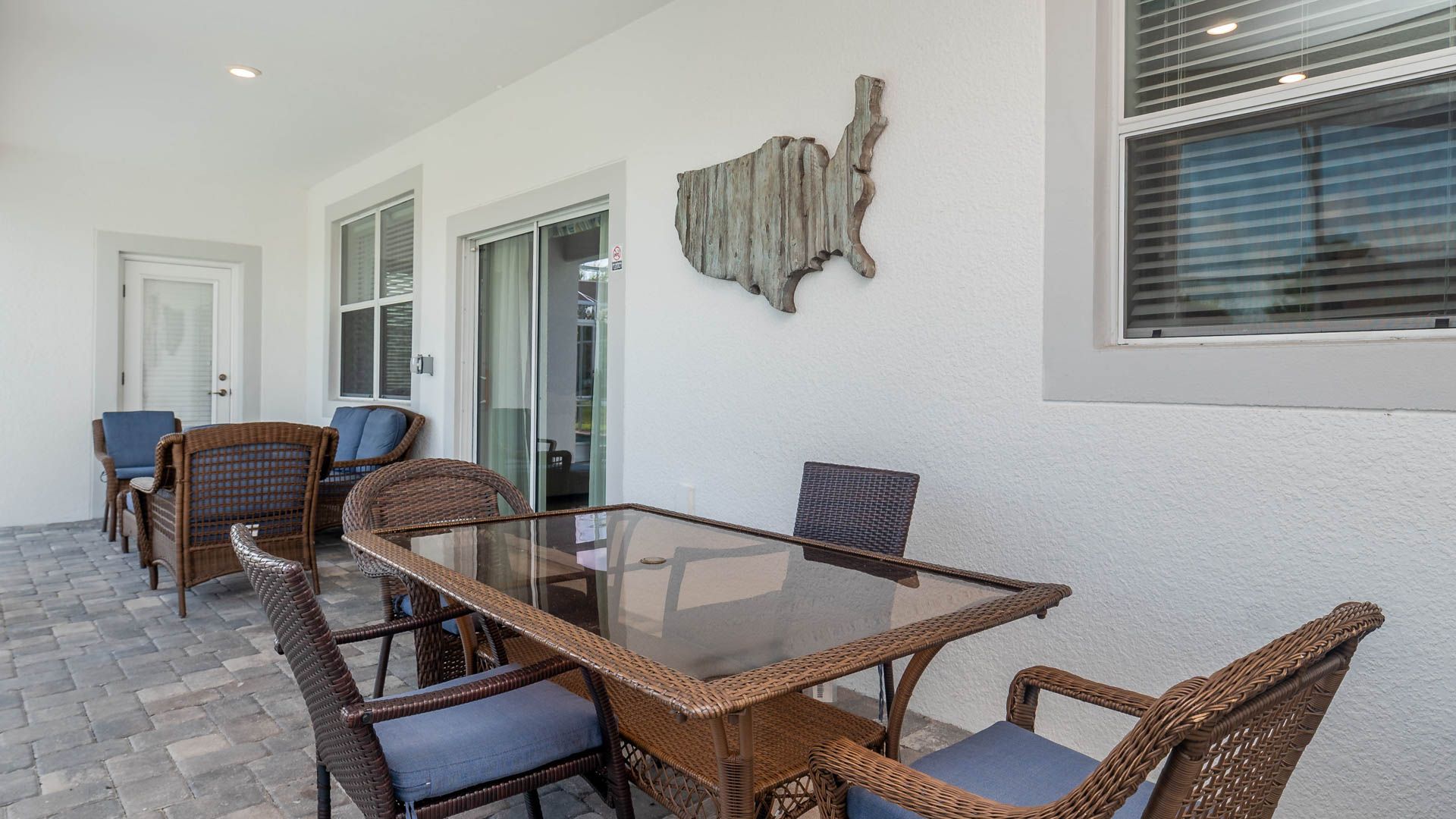 Orlando Home 1025027